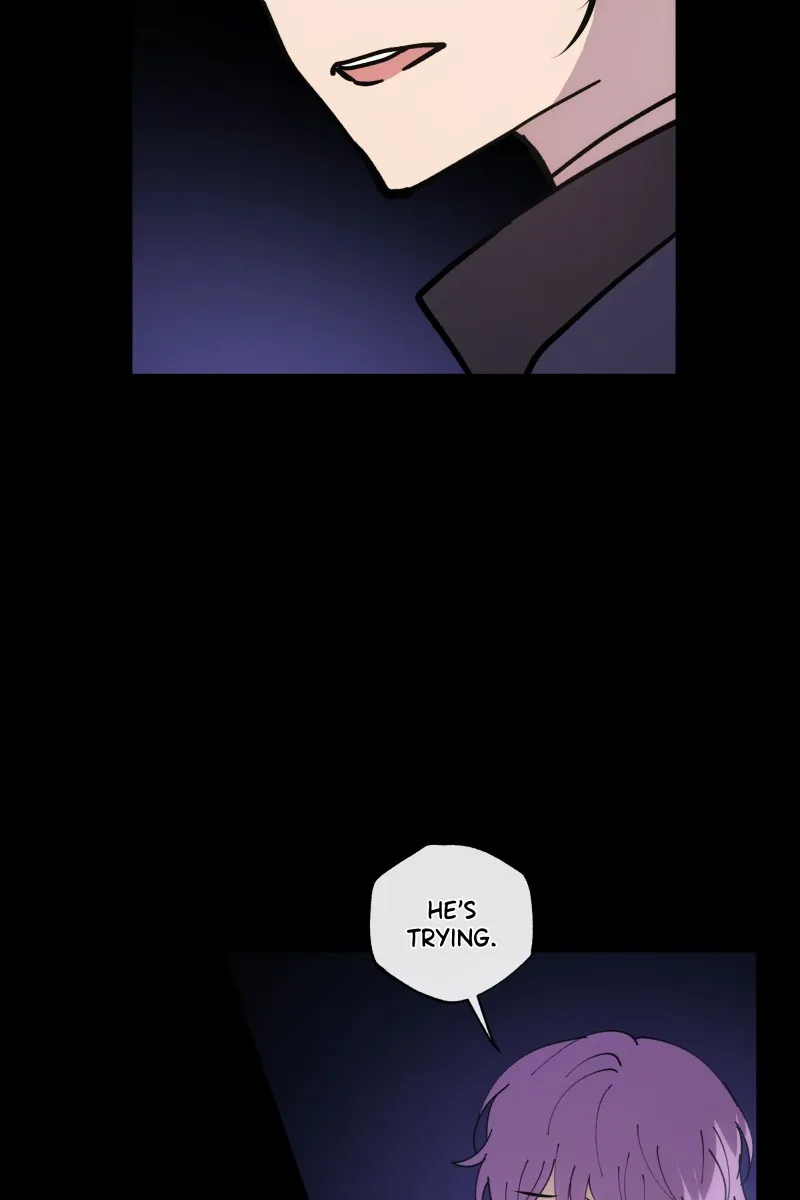 Rebirth Chapter 141 page 49 - 