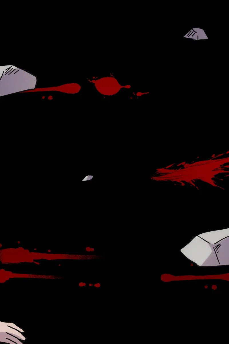 Rebirth Chapter 141 page 6 - 