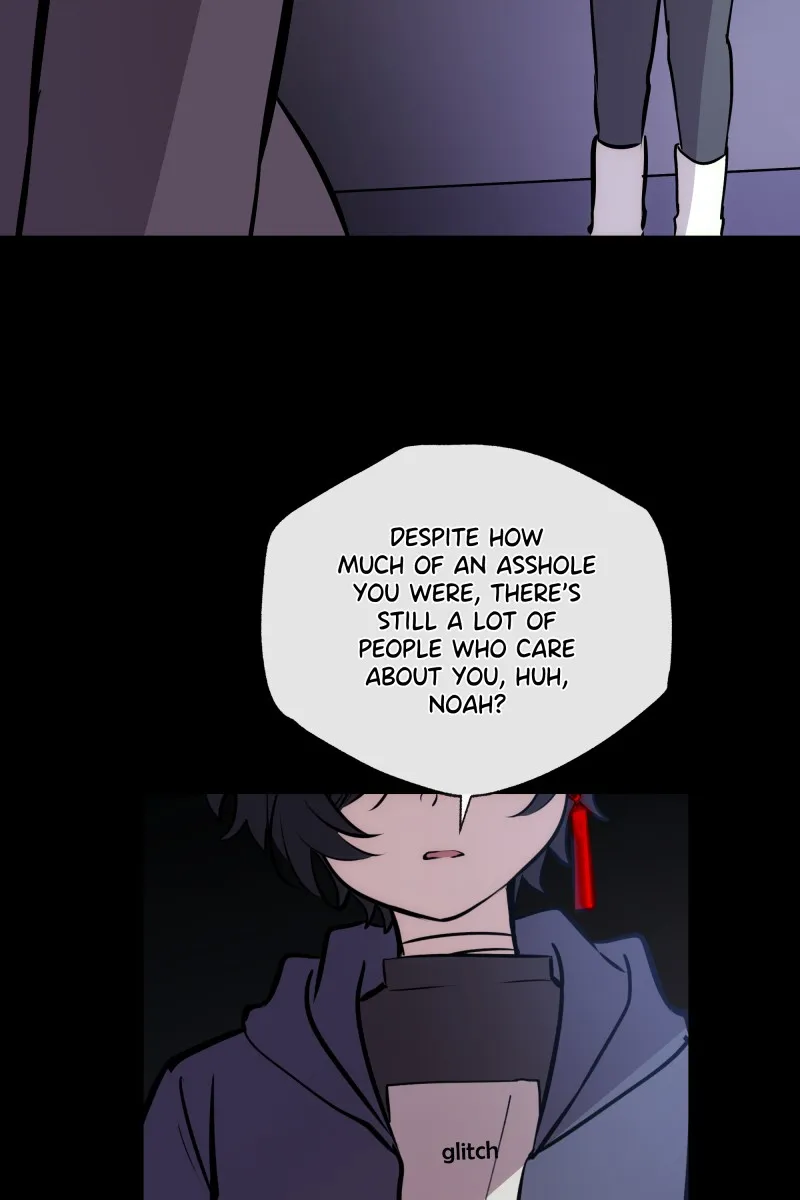 Rebirth Chapter 141 page 60 - 