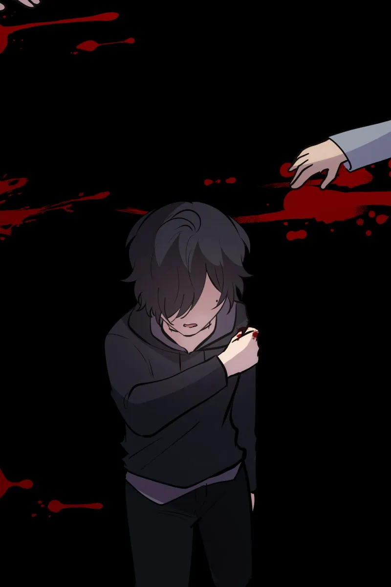 Rebirth Chapter 141 page 7 - 