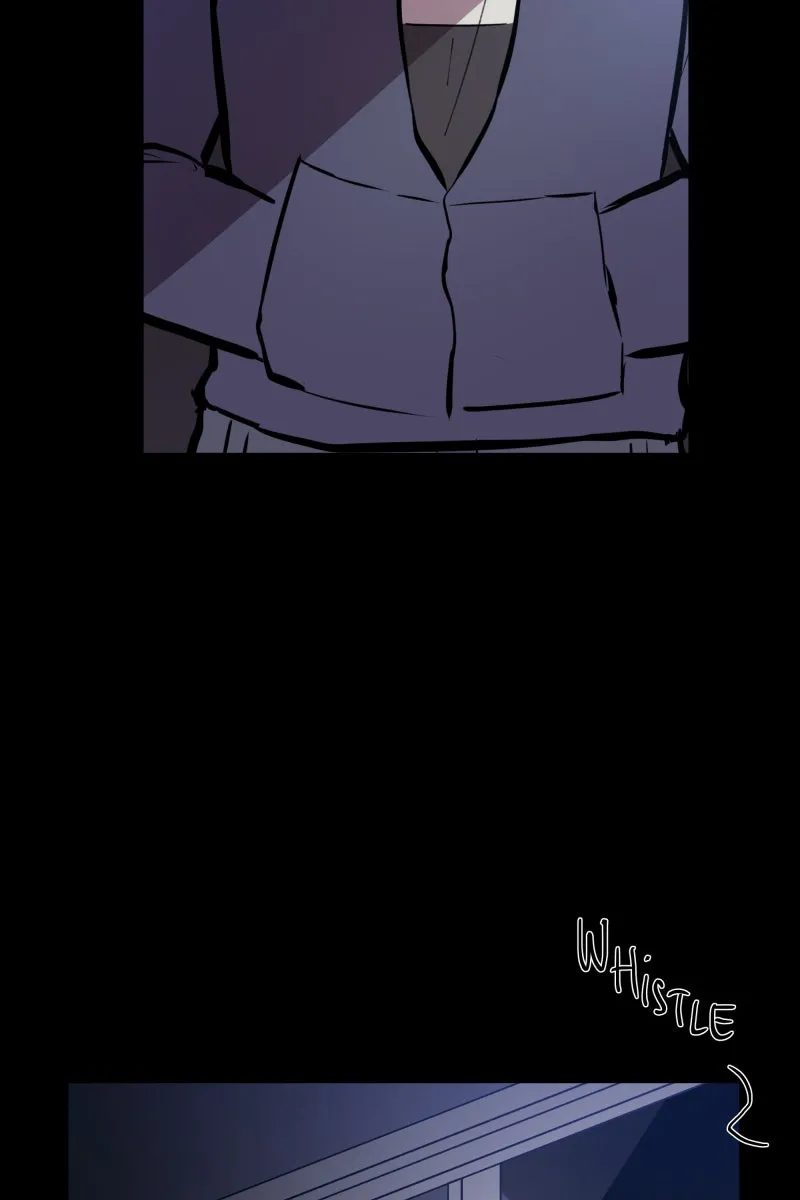 Rebirth Chapter 141 page 61 - 