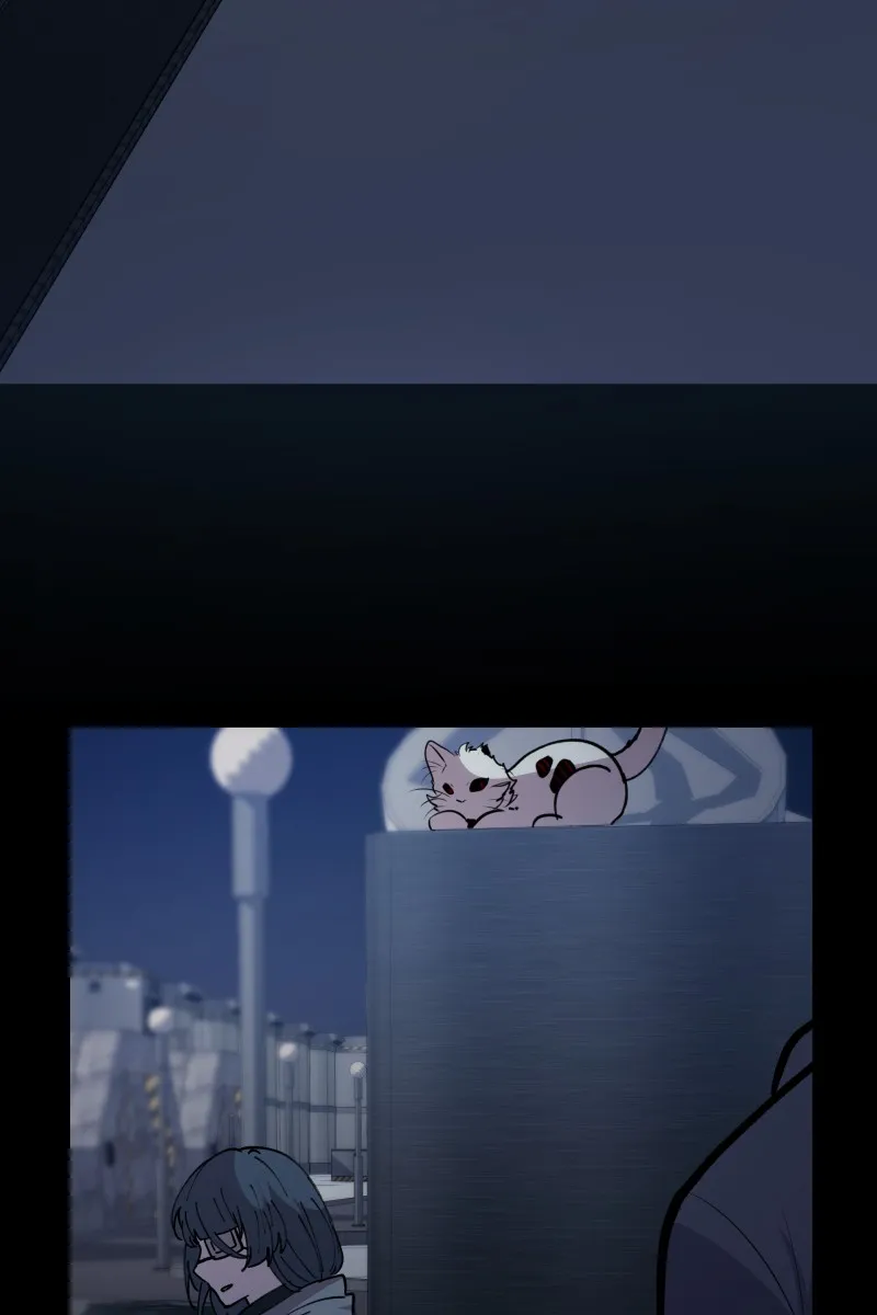 Rebirth Chapter 141 page 66 - 