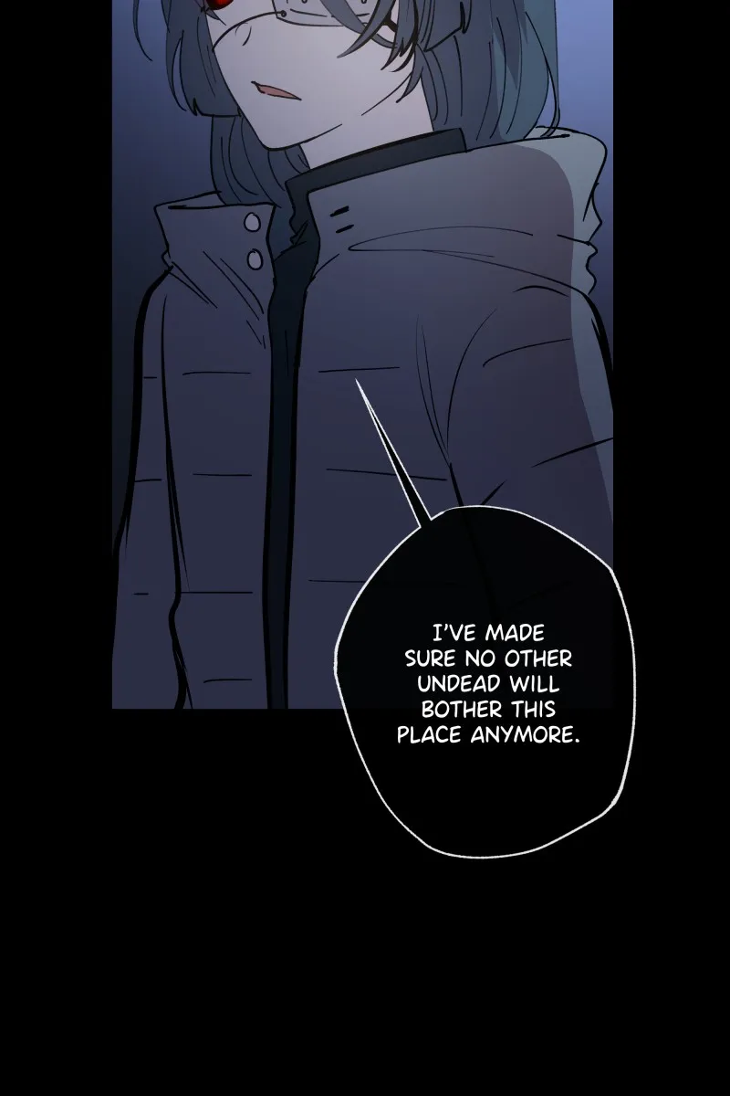Rebirth Chapter 141 page 68 - 