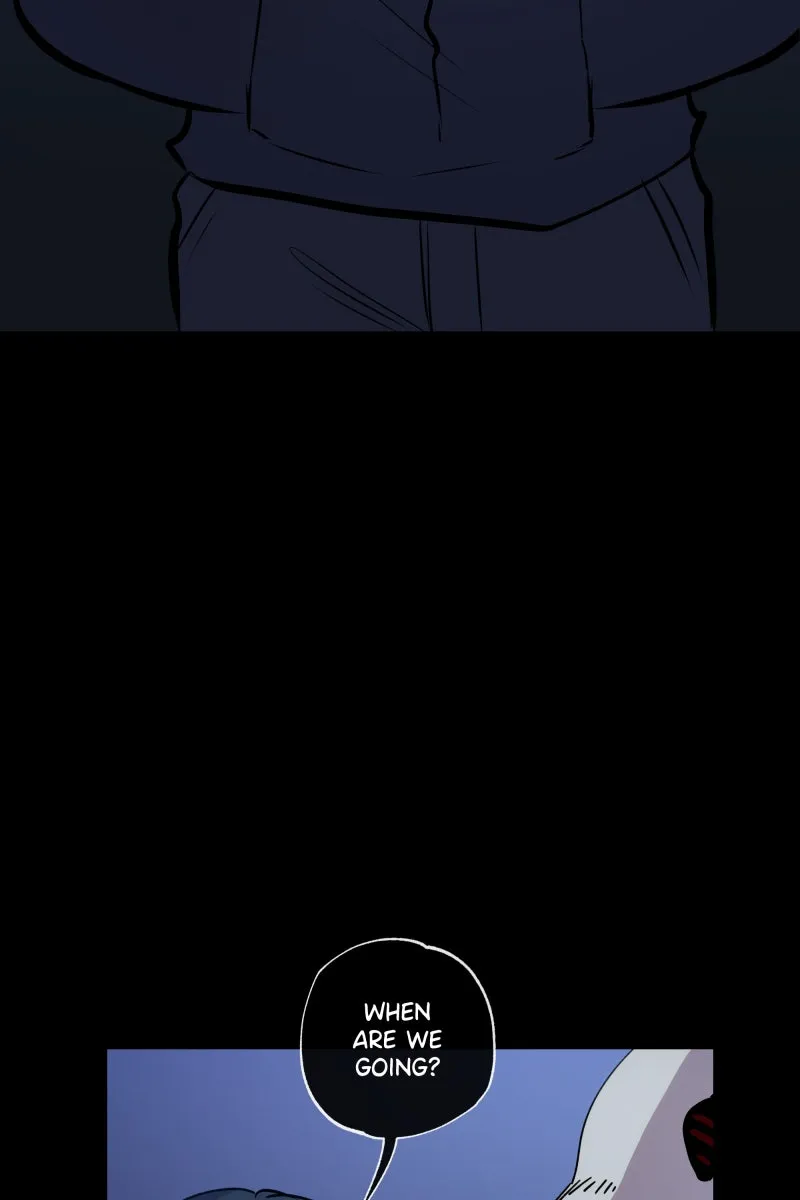 Rebirth Chapter 141 page 70 - 