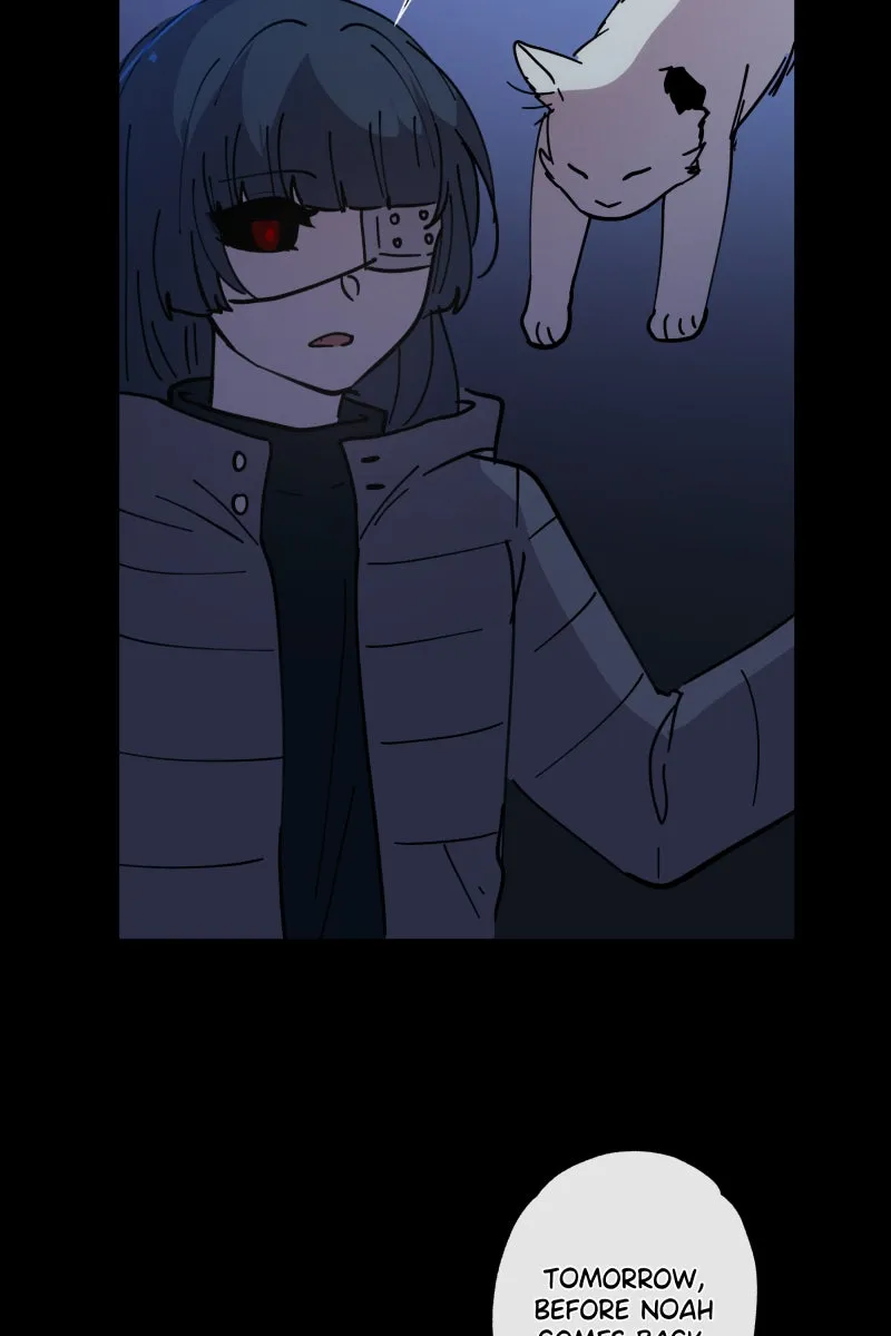 Rebirth Chapter 141 page 71 - 