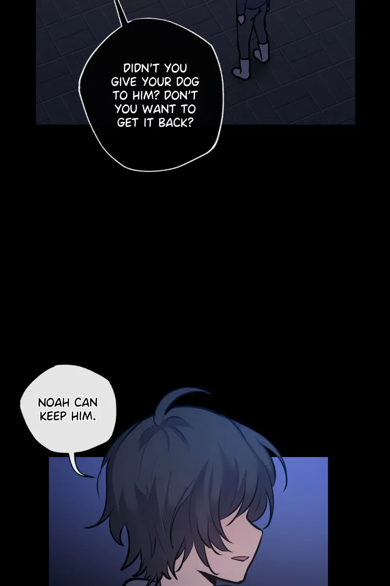 Rebirth Chapter 141 page 73 - 