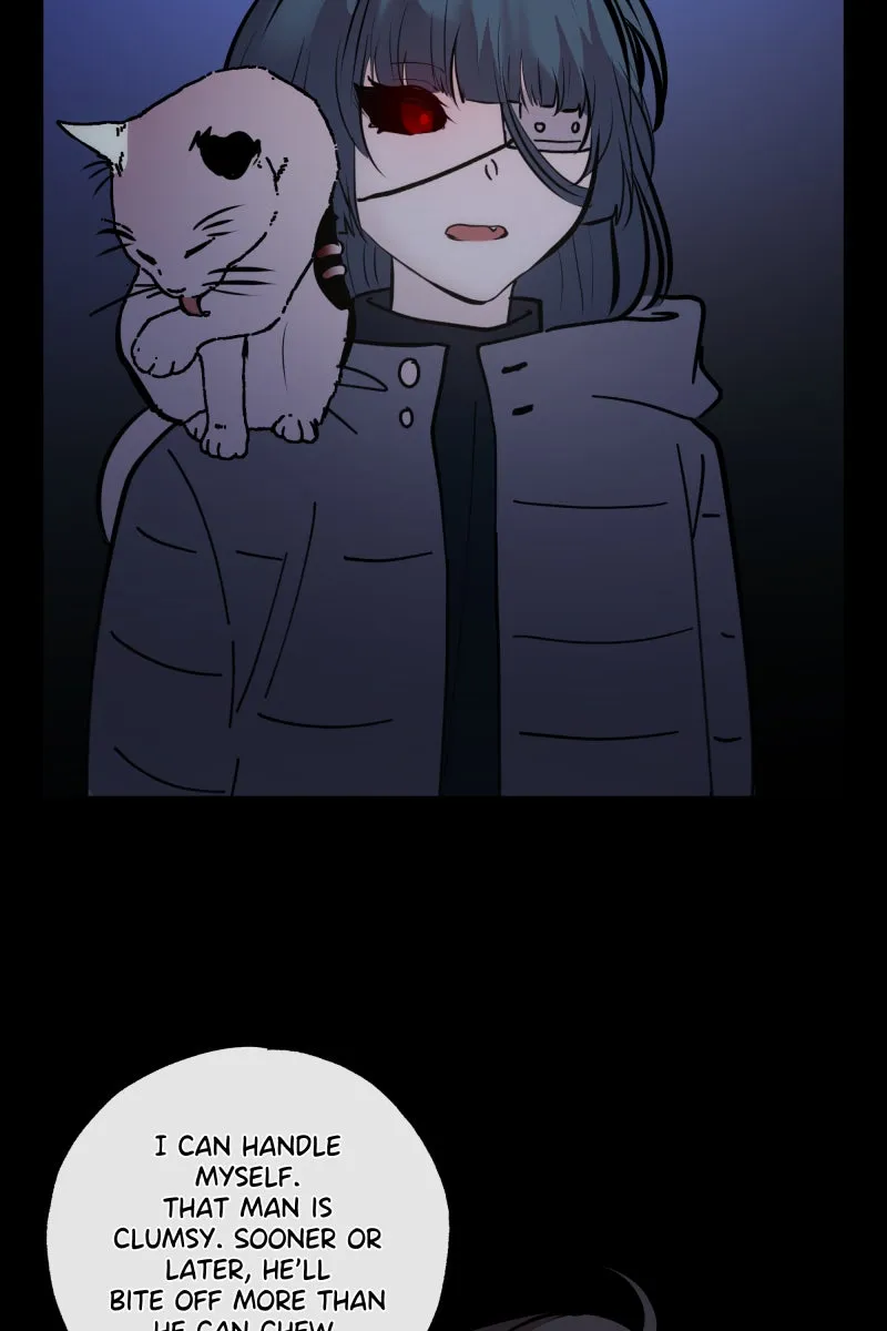 Rebirth Chapter 141 page 75 - 
