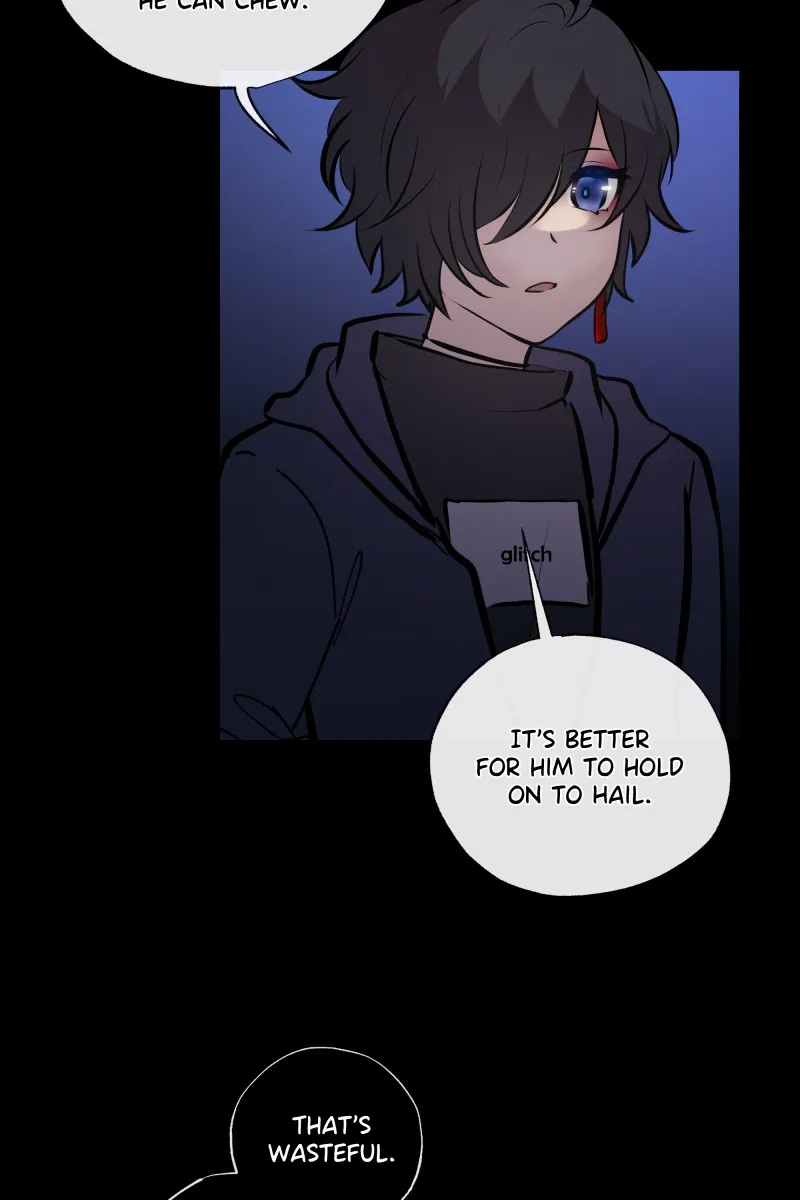 Rebirth Chapter 141 page 76 - 