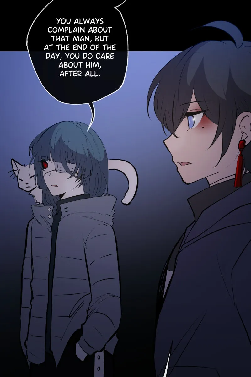 Rebirth Chapter 141 page 77 - 