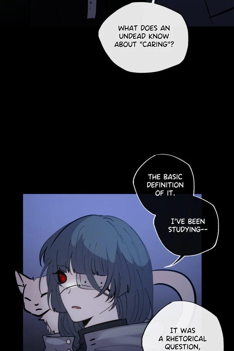 Rebirth Chapter 141 page 78 - 