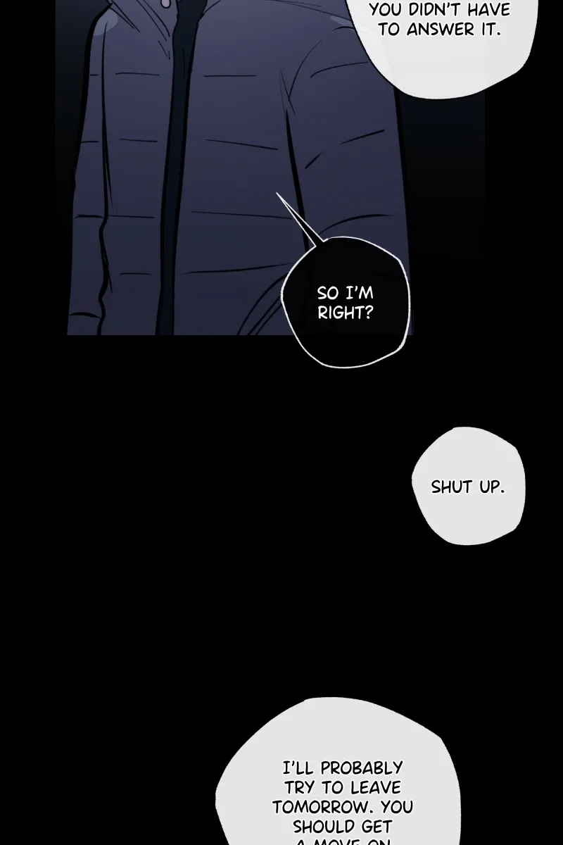 Rebirth Chapter 141 page 79 - 