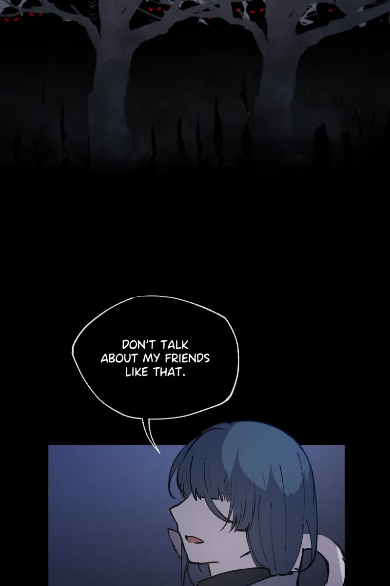 Rebirth Chapter 141 page 82 - 