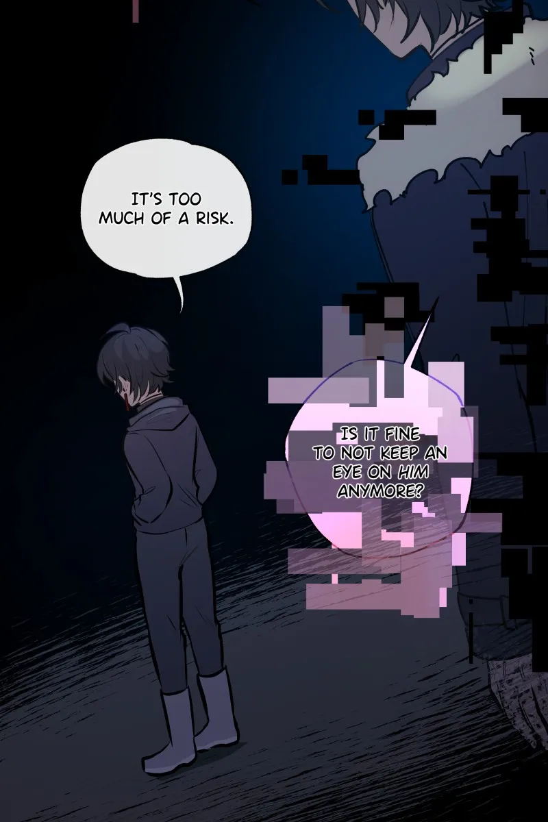 Rebirth Chapter 141 page 90 - 