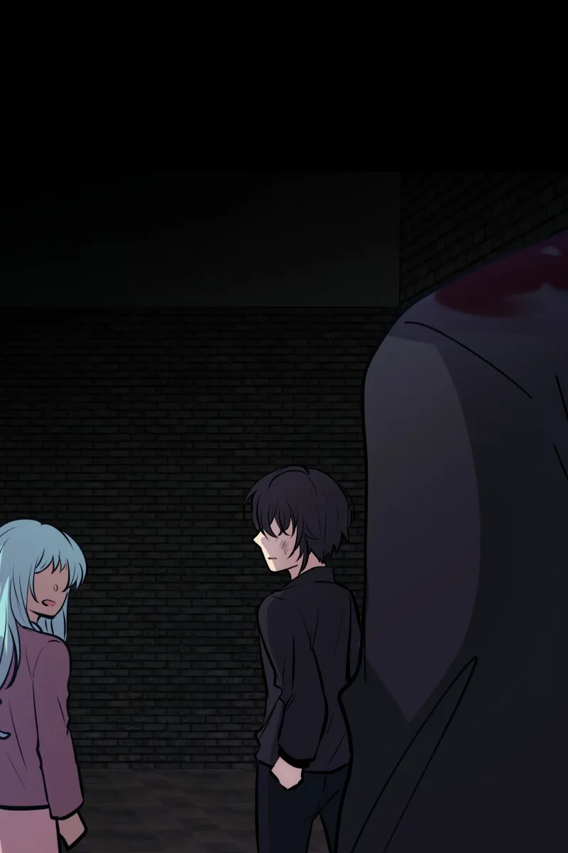 Rebirth Chapter 141 page 10 - 