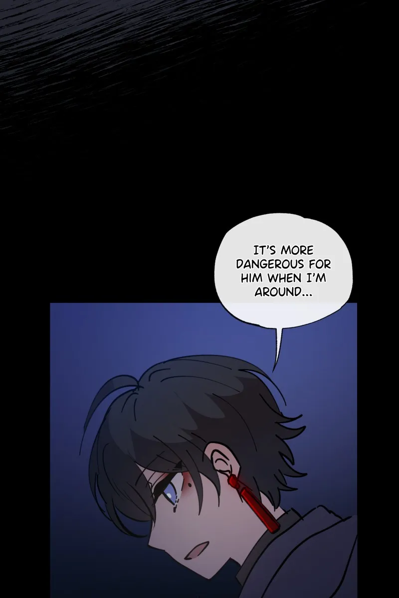 Rebirth Chapter 141 page 91 - 
