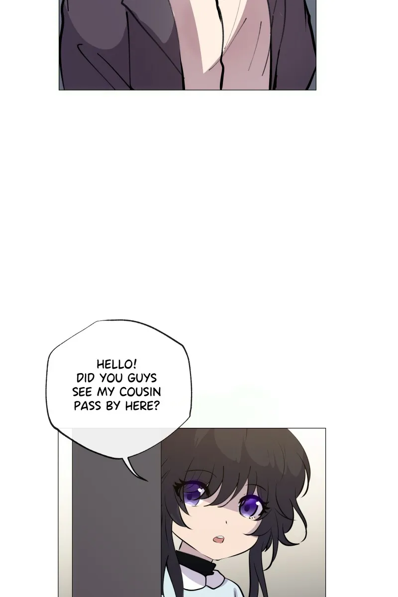 Rebirth Chapter 142 page 13 - 