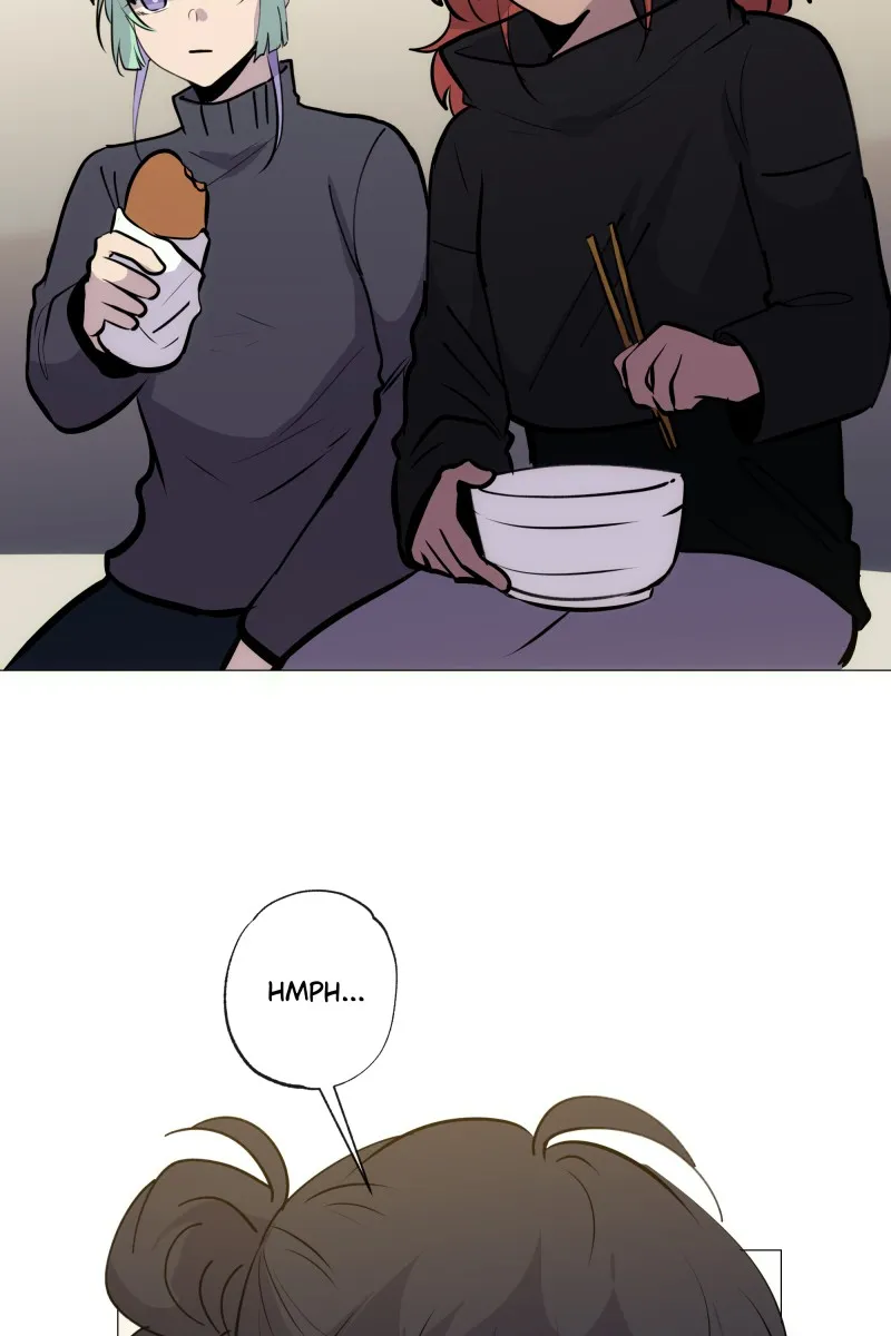 Rebirth Chapter 142 page 15 - 