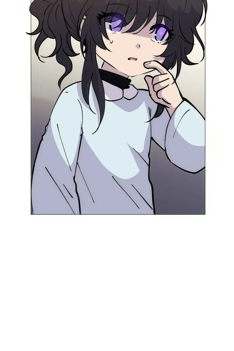 Rebirth Chapter 142 page 16 - 