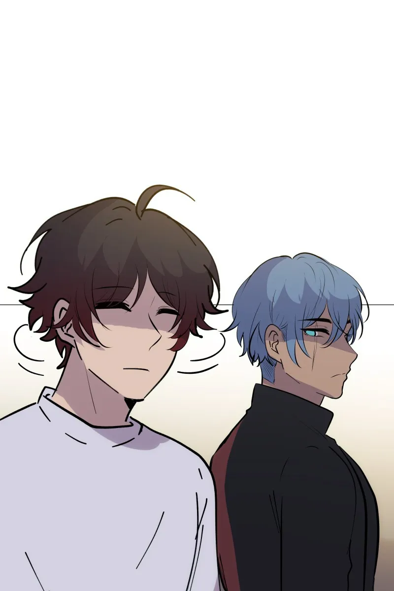 Rebirth Chapter 142 page 18 - 
