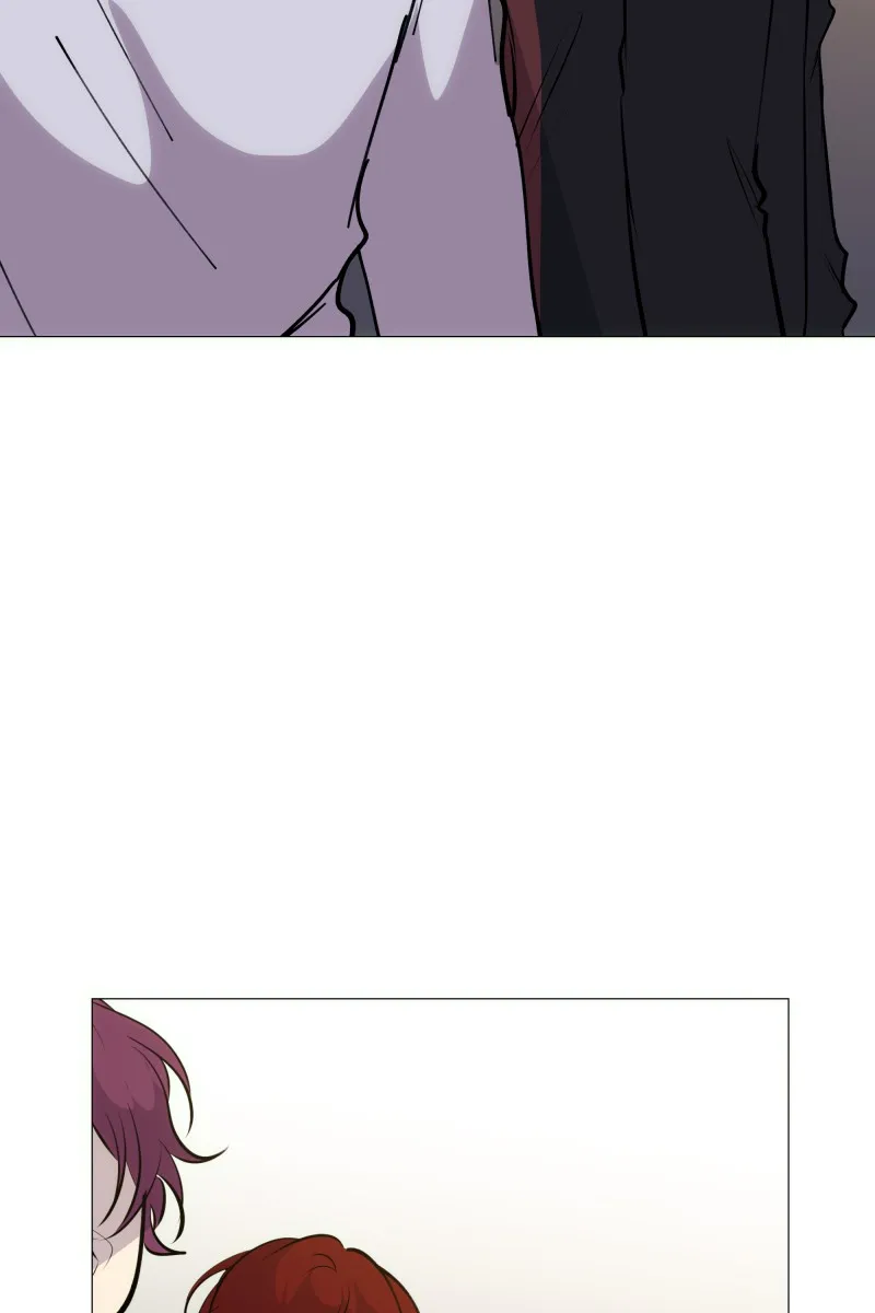 Rebirth Chapter 142 page 19 - 