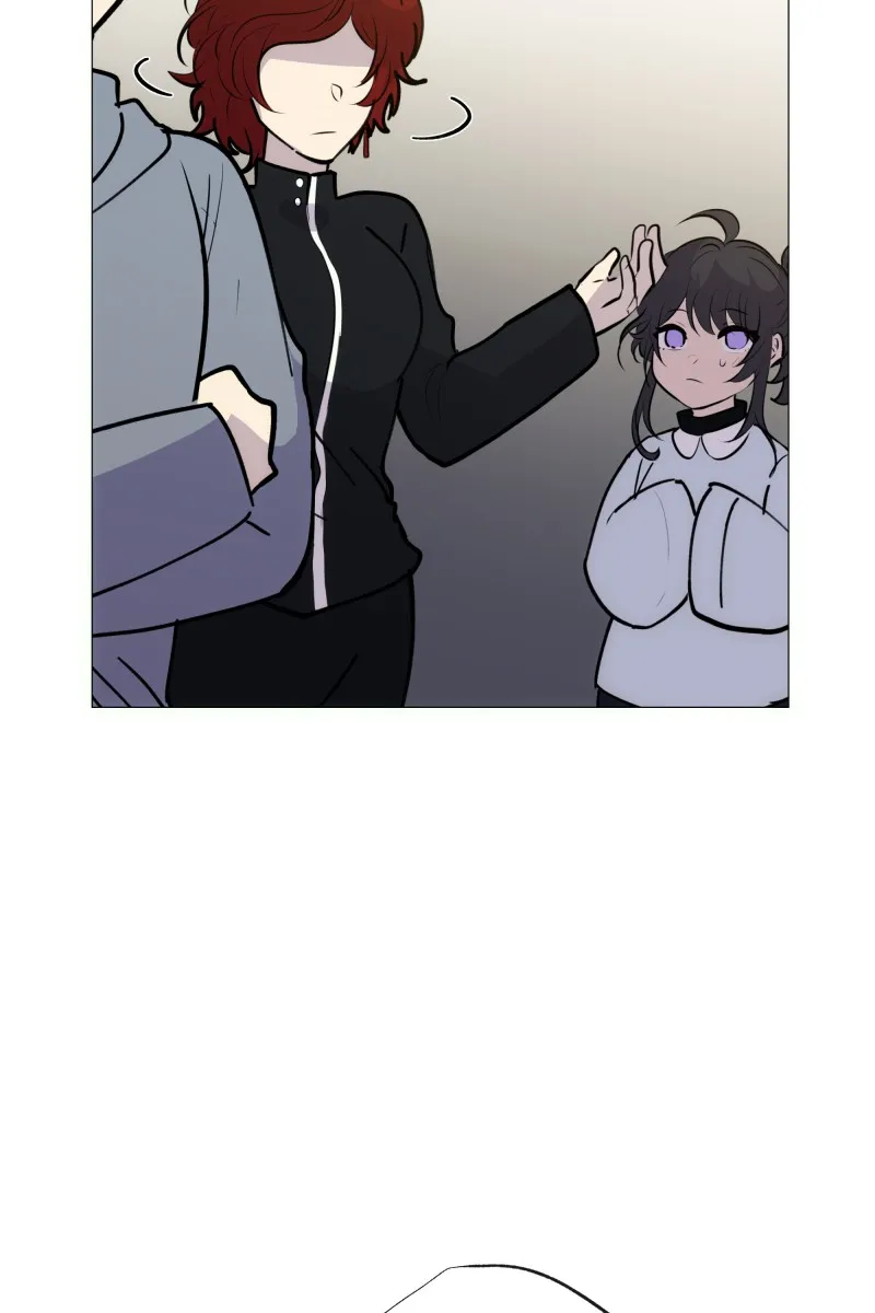Rebirth Chapter 142 page 20 - 