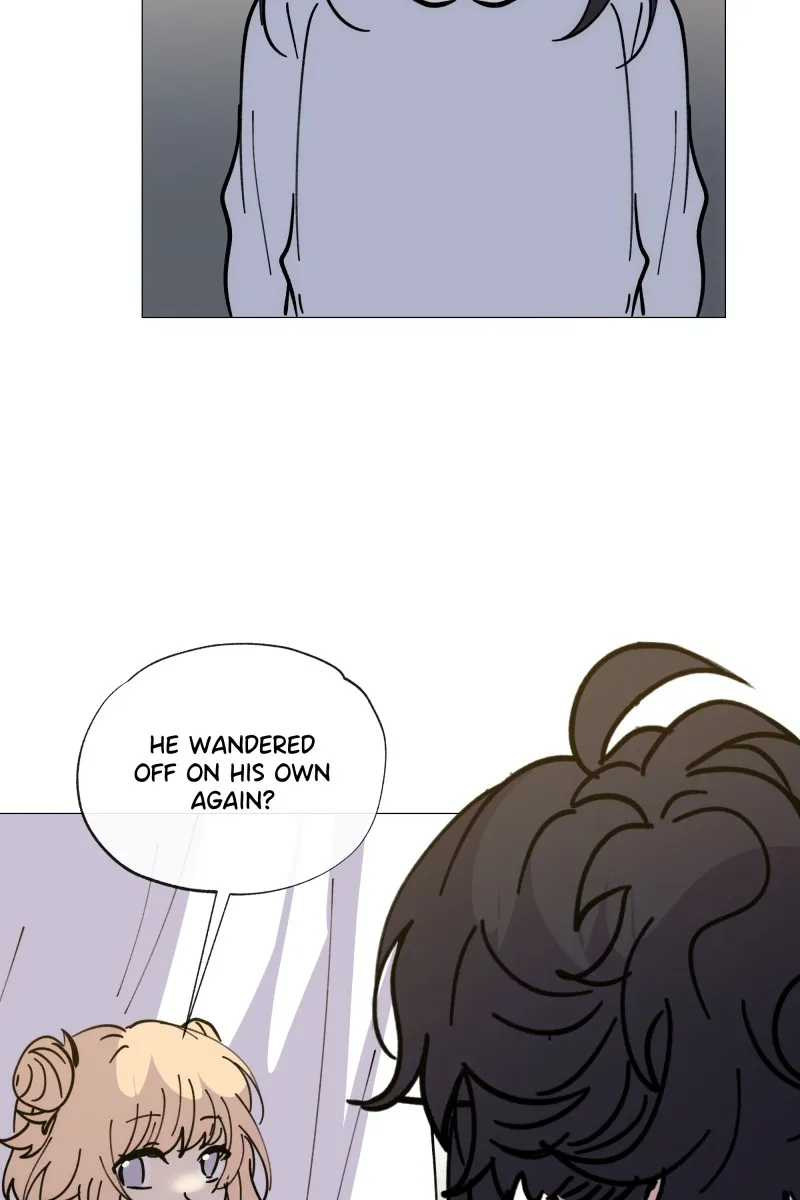 Rebirth Chapter 142 page 24 - 