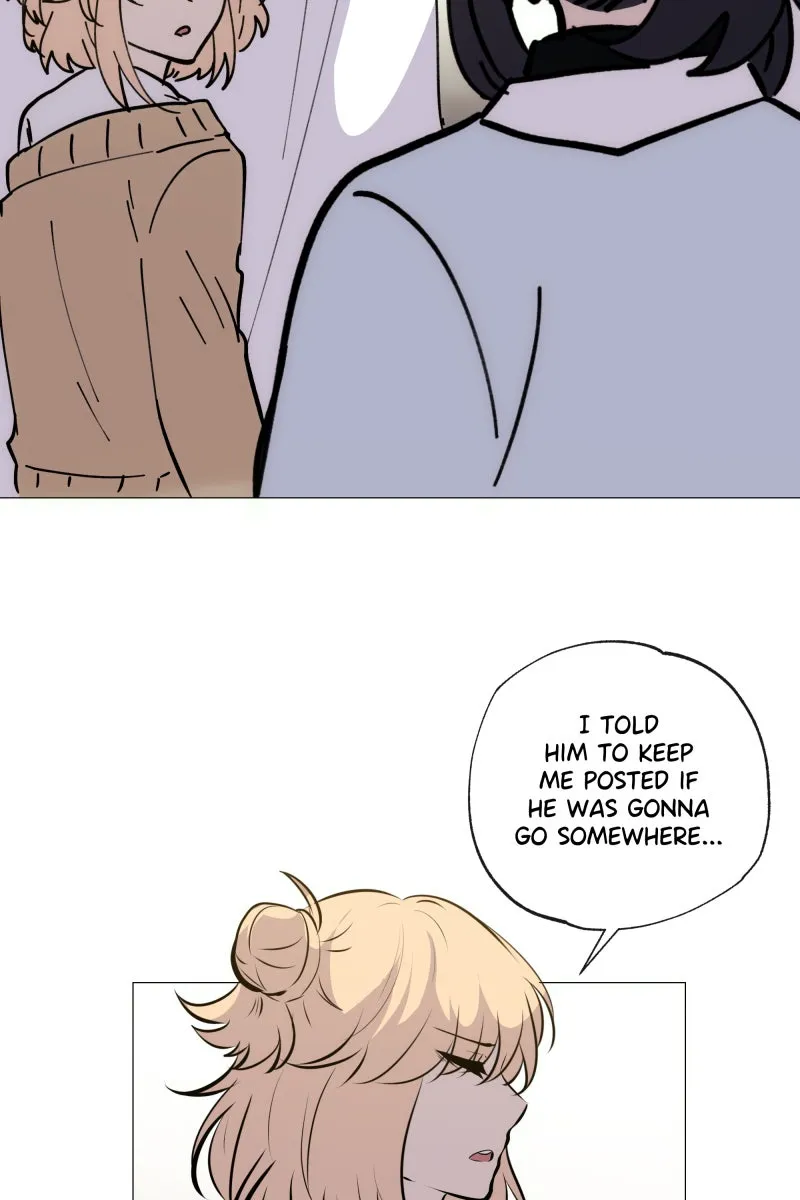 Rebirth Chapter 142 page 25 - 