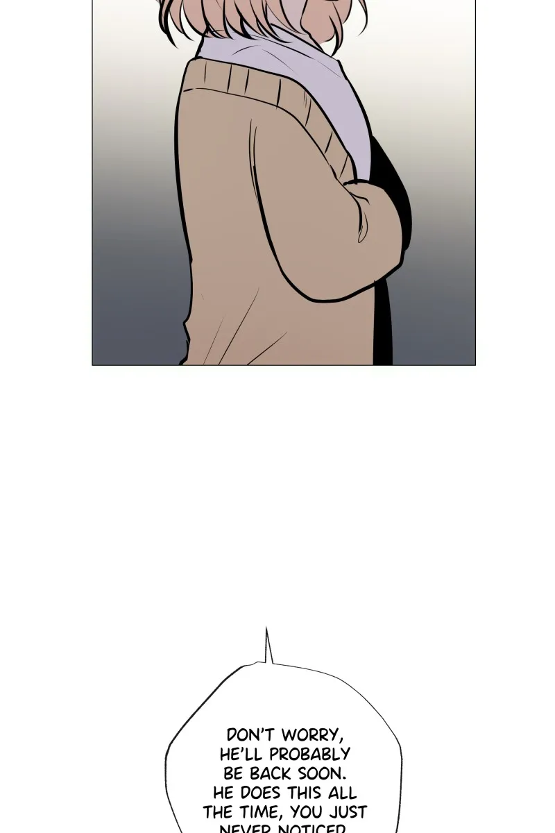 Rebirth Chapter 142 page 26 - 