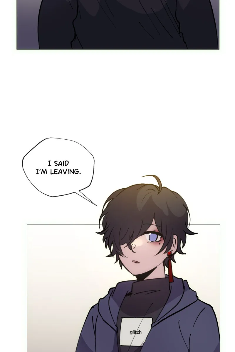 Rebirth Chapter 142 page 28 - 