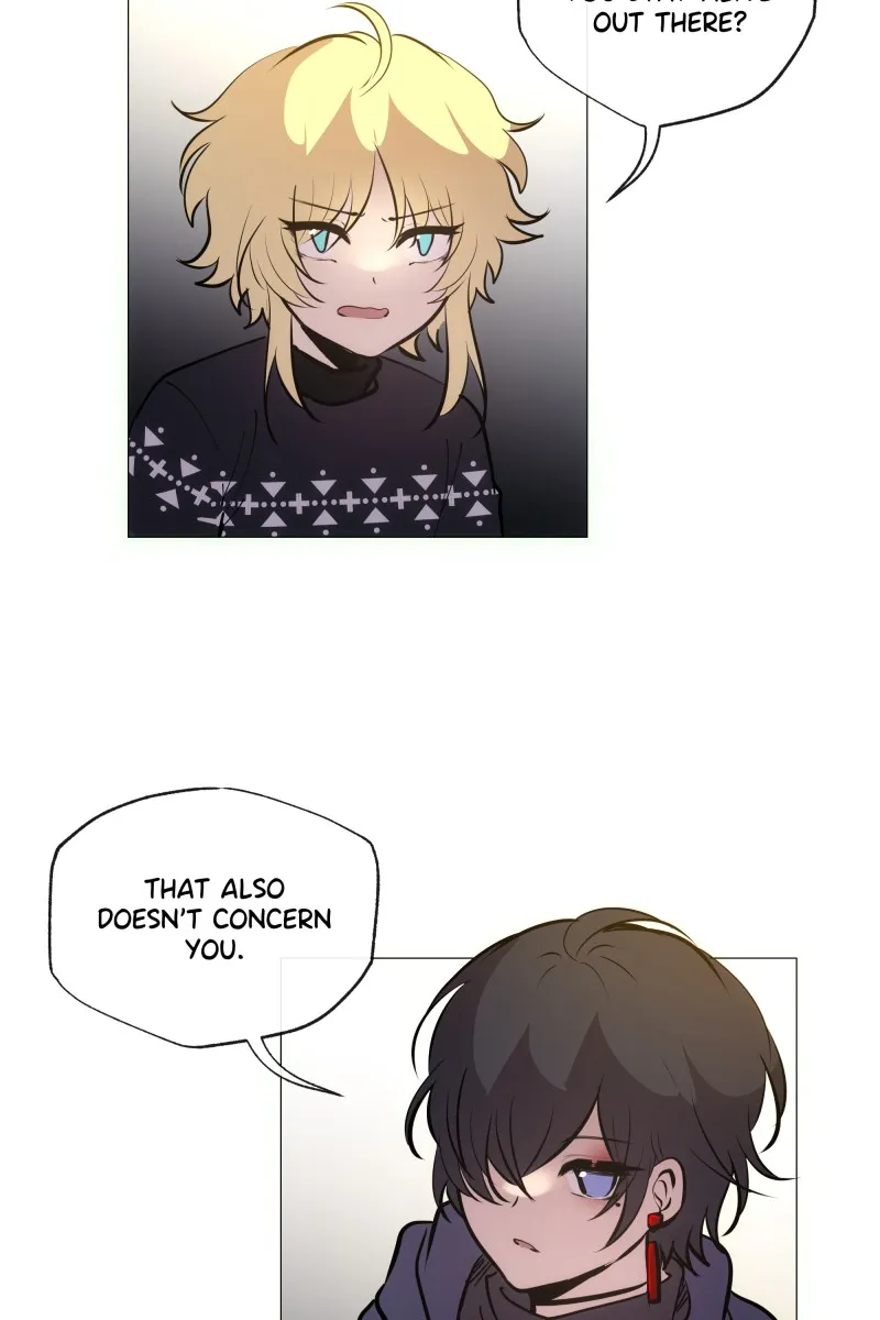 Rebirth Chapter 142 page 31 - 