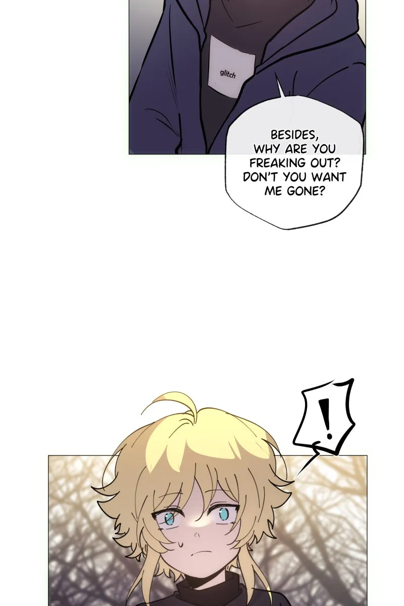 Rebirth Chapter 142 page 32 - 