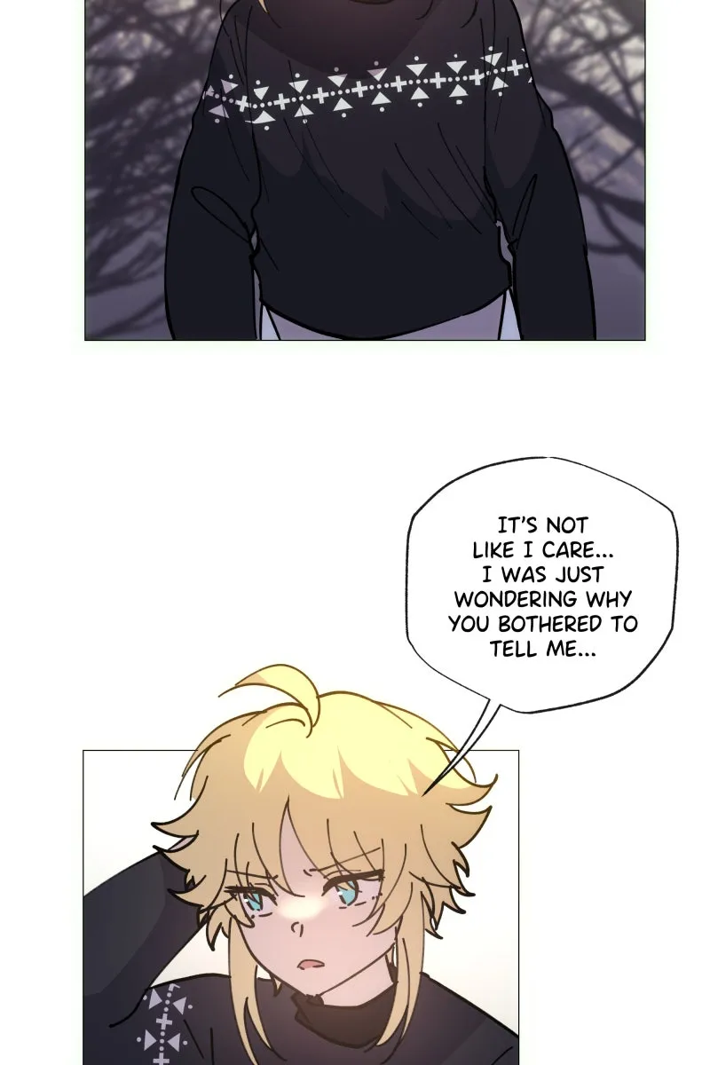 Rebirth Chapter 142 page 33 - 