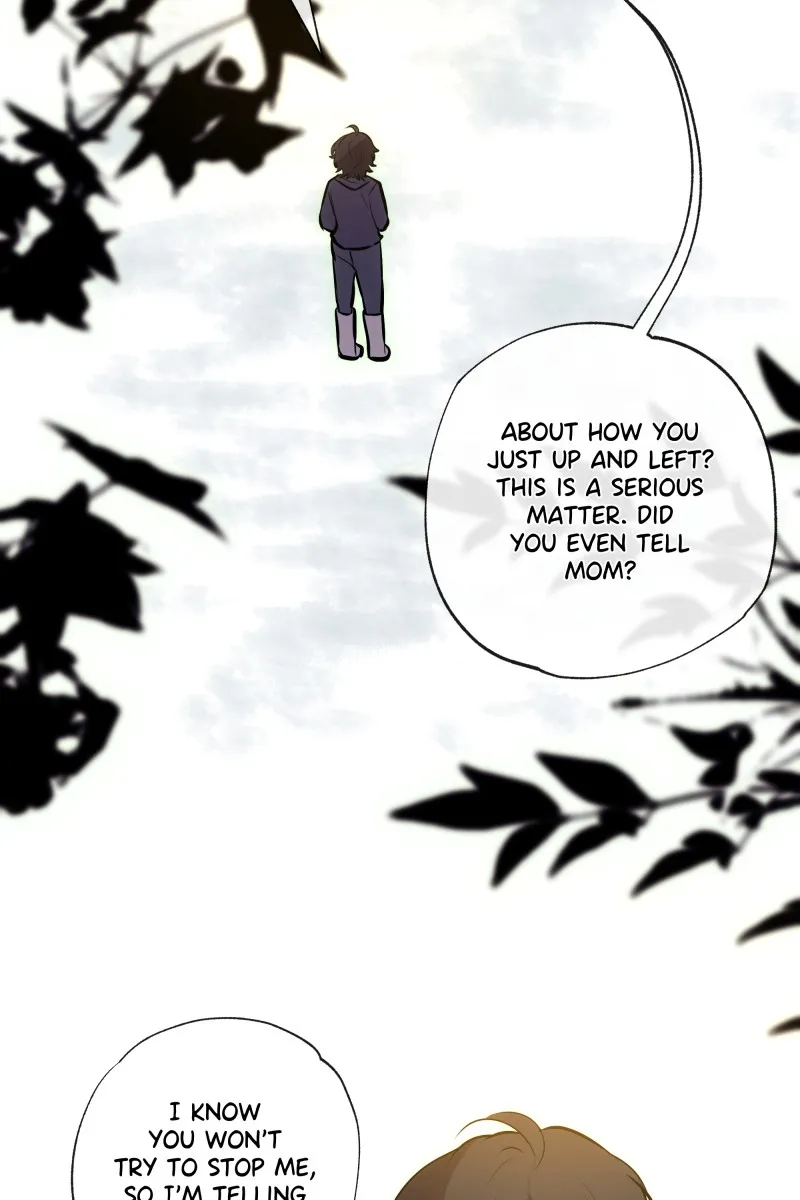Rebirth Chapter 142 page 35 - 