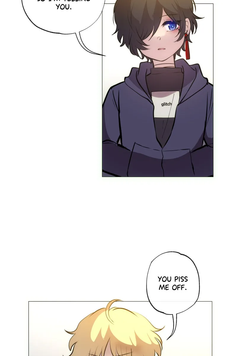 Rebirth Chapter 142 page 36 - 