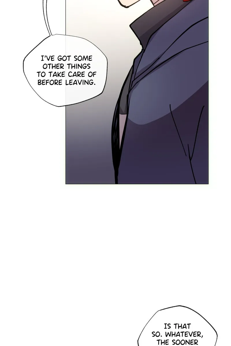 Rebirth Chapter 142 page 38 - 