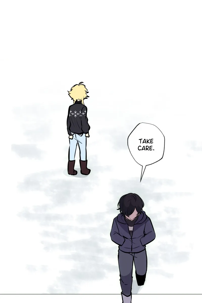 Rebirth Chapter 142 page 40 - 