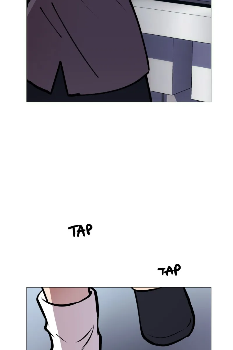 Rebirth Chapter 142 page 5 - 