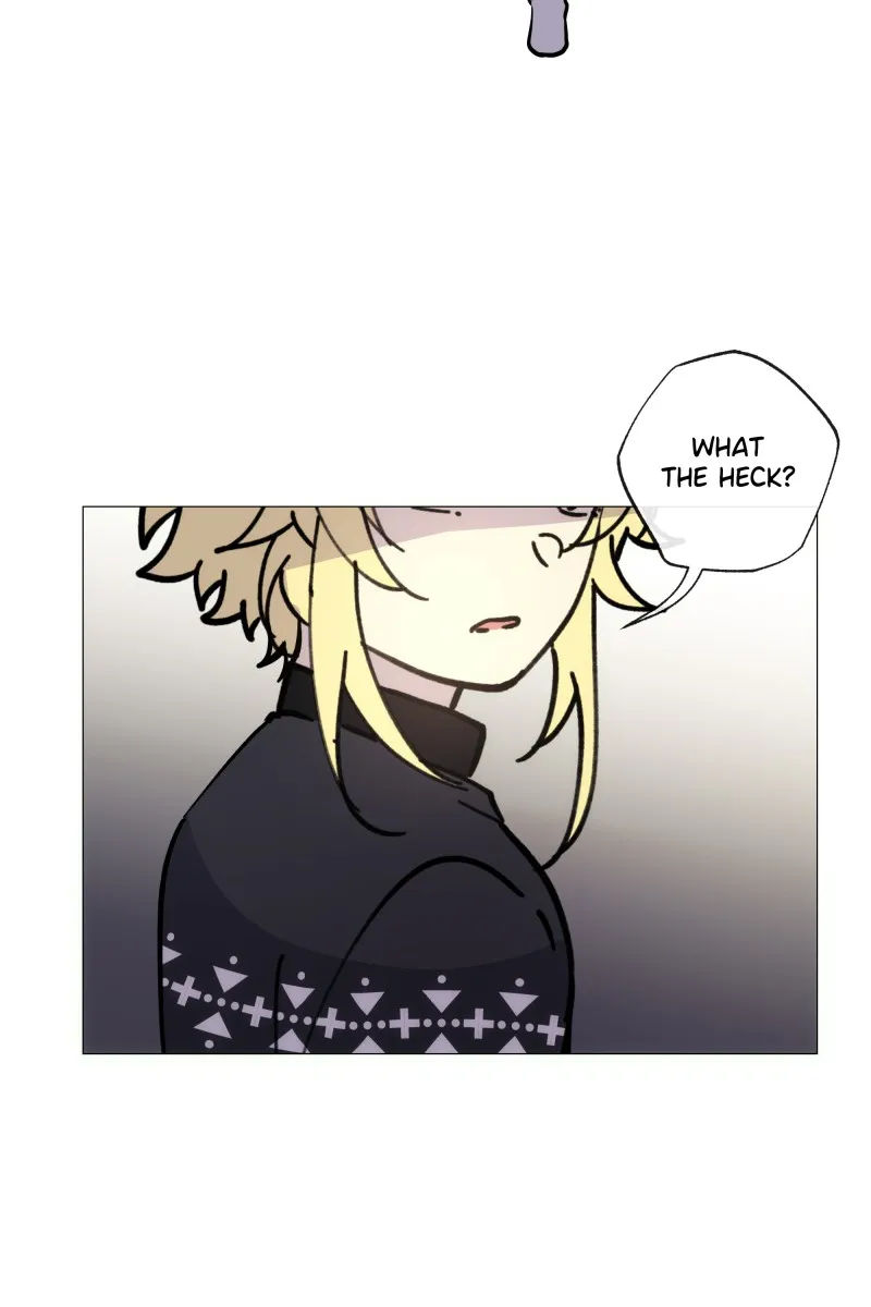 Rebirth Chapter 142 page 41 - 