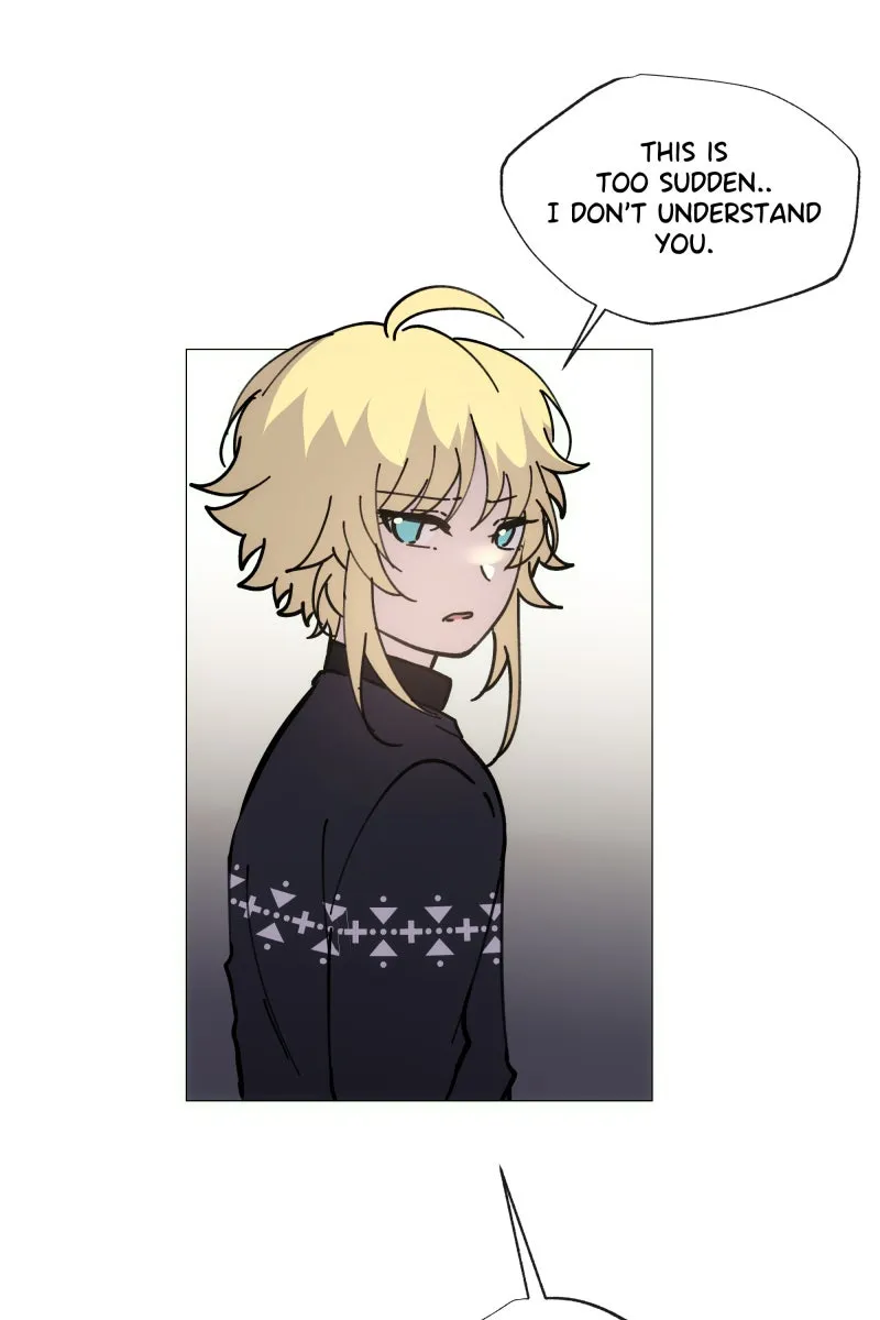 Rebirth Chapter 142 page 42 - 
