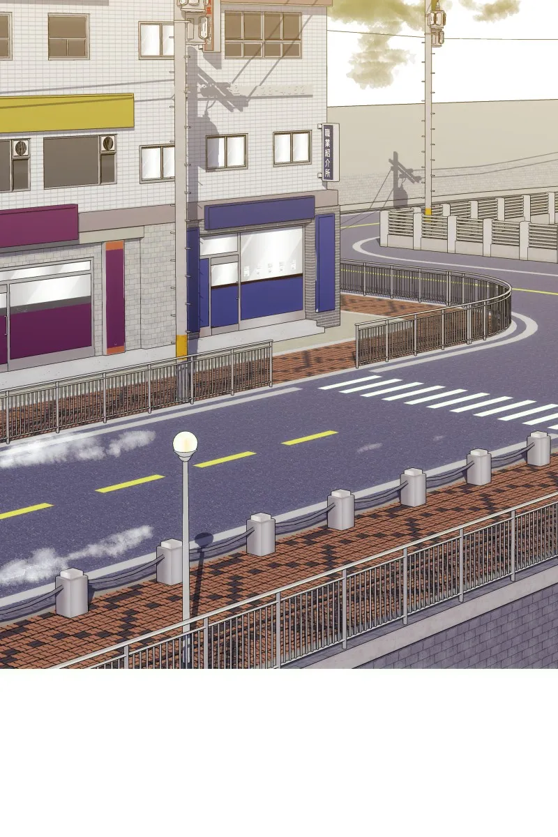 Rebirth Chapter 142 page 44 - 