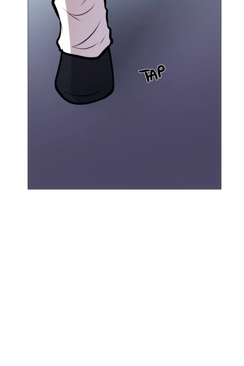 Rebirth Chapter 142 page 6 - 