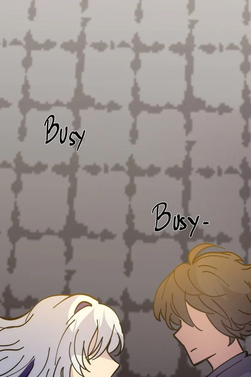 Rebirth Chapter 142 page 52 - 