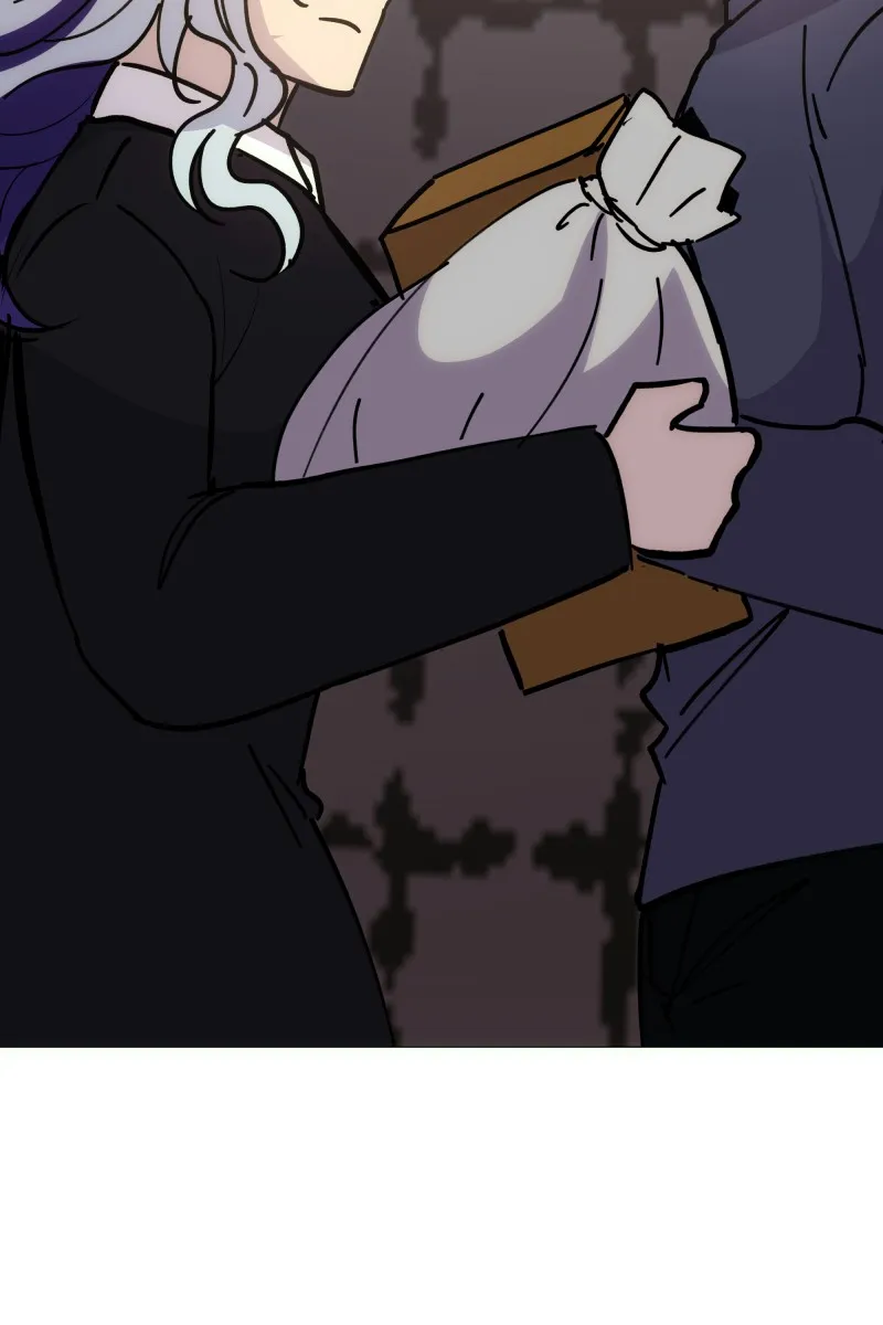Rebirth Chapter 142 page 53 - 