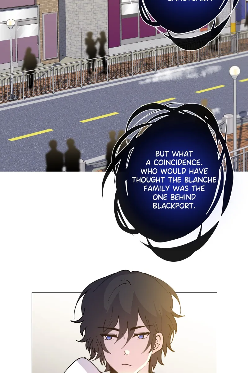 Rebirth Chapter 142 page 55 - 