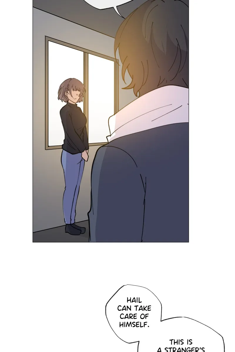 Rebirth Chapter 142 page 57 - 
