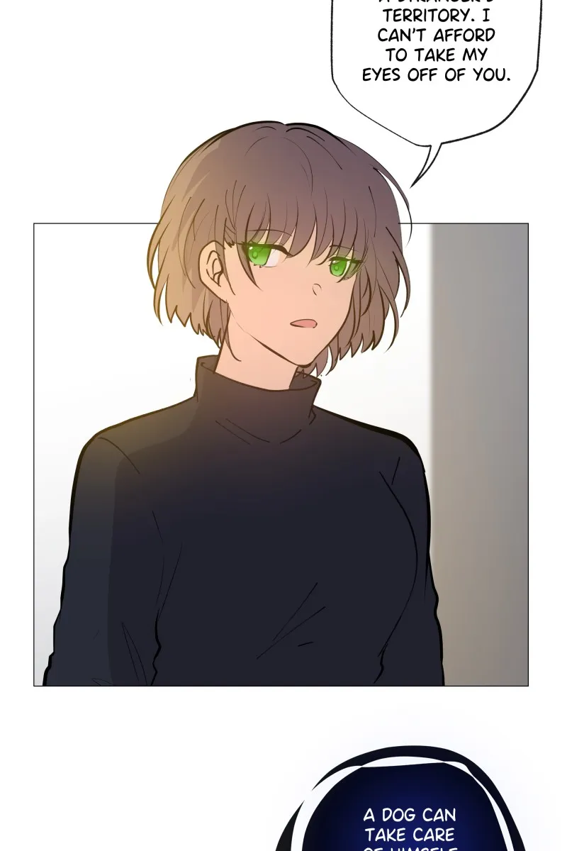 Rebirth Chapter 142 page 58 - 