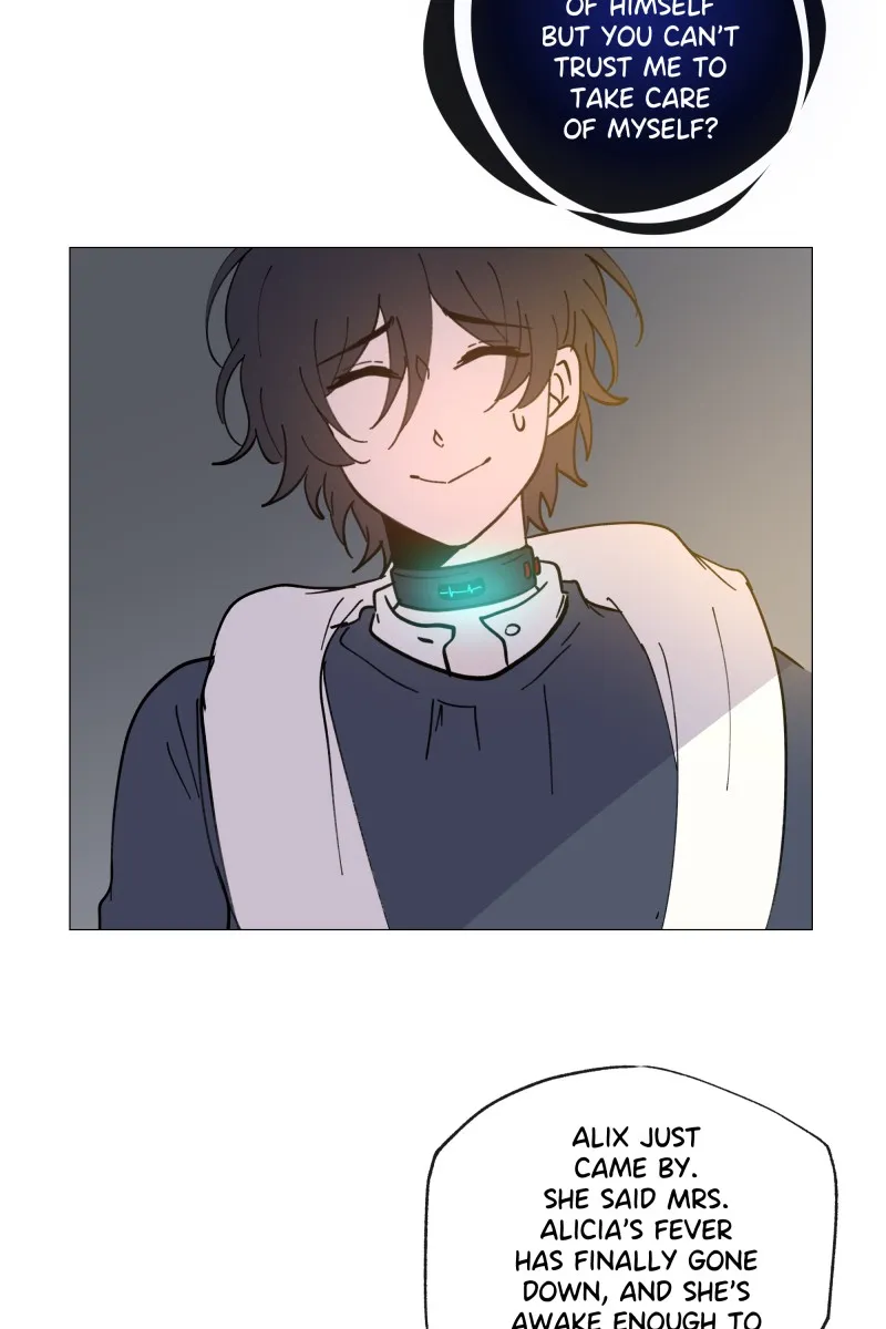 Rebirth Chapter 142 page 59 - 