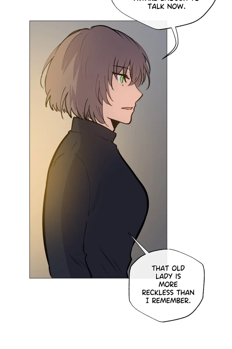 Rebirth Chapter 142 page 60 - 