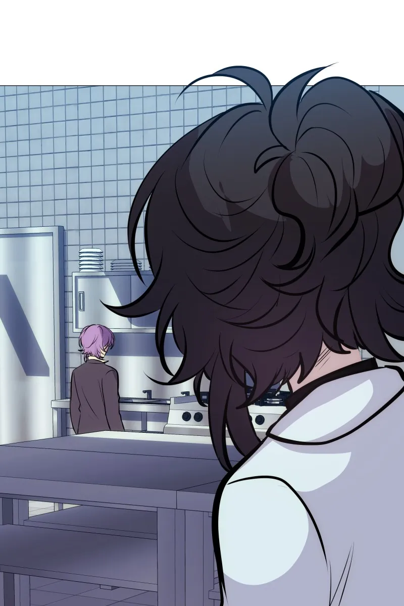Rebirth Chapter 142 page 7 - 