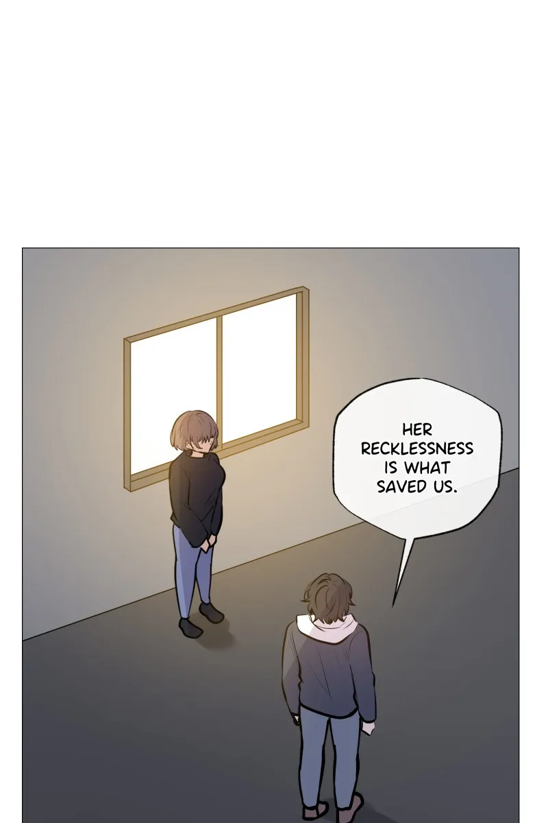 Rebirth Chapter 142 page 61 - 